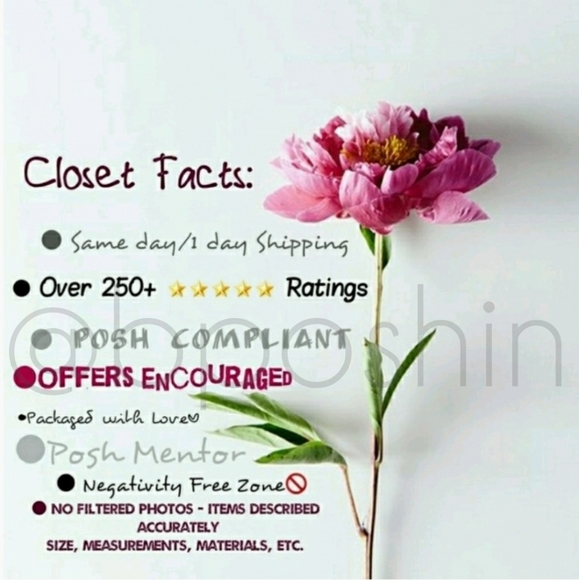 WELCOME! - Picture 4 of 6